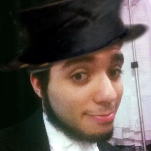 OSX VS spongebobby part 2