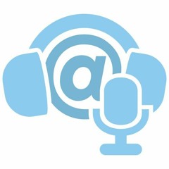 Episode 4: Shattered Pixel Dungeon (feat. KawaiiDragoness and Evan Debenham)