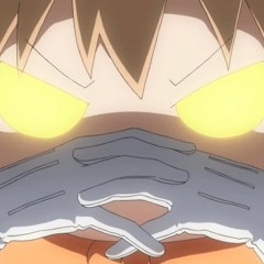 Umaru's Evil Laugh