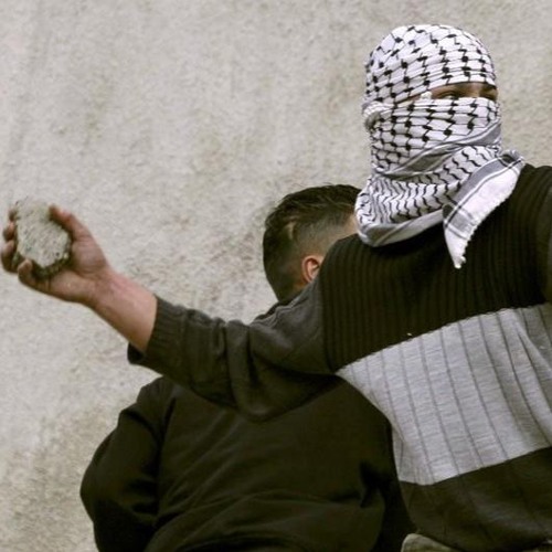 على ظهر الخيل _ فرقة الفنون الشعبية