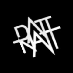 Star Gaze instrumental produced by DATTNATT