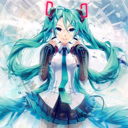 Stream 初音ミクv4xb Packaged Hatsune Miku V4x By Breezevideos Listen Online For Free On Soundcloud