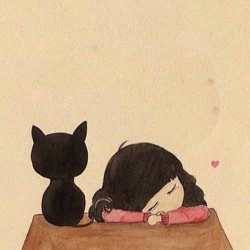 Cho Em Toc Dai Den Eo Che Tao My Nhan OST - Thuong Van Tiep