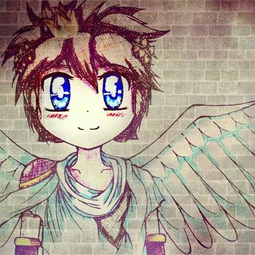 Stream Evan King Scytha Gang Inner Focus Pokemon Oras Wally Theme Remix By Evan King Listen Online For Free On Soundcloud