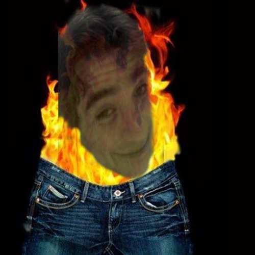 Deez Pants gonna drop OSX VERSE