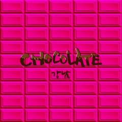Kang Nam - CHOCOLATE (Feat. San E)