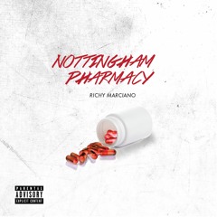 Pull Ya Card [Prod. By Triple-A]