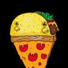 Banda El Recodo - Que Te Ruege Quien Te Quiera ( NOISA EDIT)