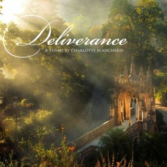 Deliverance