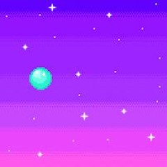 R E B E C C A☆S U G A R