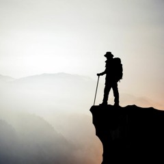 LIFE (Atleta Sound) *FREE Extended mix *DOPE*