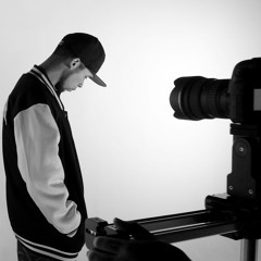 Freestyle - Matias Priest