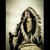 Artwork for Thomas Wilson Set 1 @ Coalmine Az Convention 2015