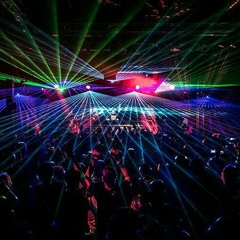 New private playlist