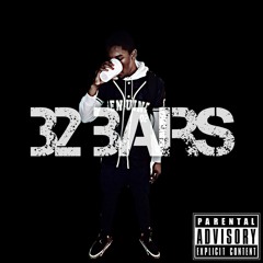 32 Barz - Bondo Bankz