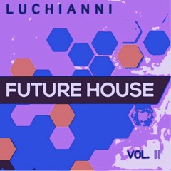 FUTURE HOUSE II