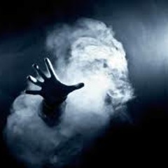 "Don't Want No Smoke"   Encyclonary X DrastiK