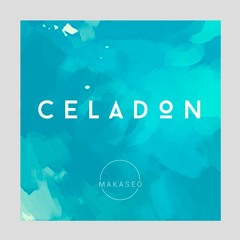 Makaseo - Celadon