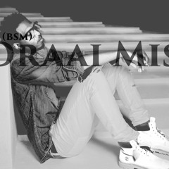 Gibo(bsm)- Draai Miso