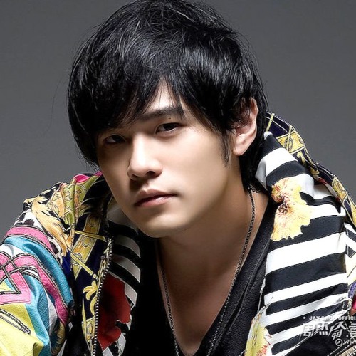 Stream Green Vase (Su Thanh Hoa)(青花瓷) Chau Kiet Luan (Jay Chou) by