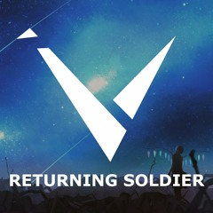 Vexento - Returning Soldier