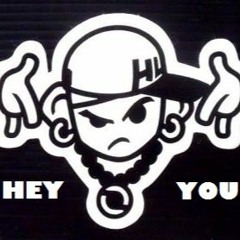 M.C Wade & Biz MarkE - Hey You