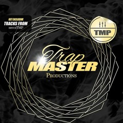 Produced/Recorded Tracks