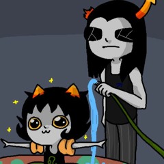 Epic Playlist
