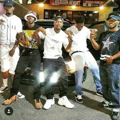 Y.F.N - Yost 2 be.mp3