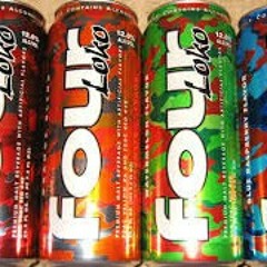 All I Want Is Money X 4Locos.mp3