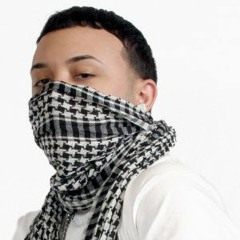 Nova Y Jory Ft. Syko - Con Mucho Fronte