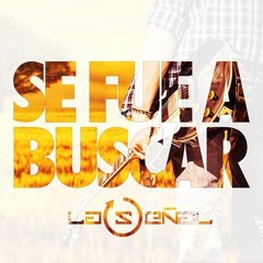 La Señal - Ven