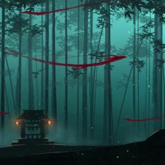 Better OFF - DosMas, PiA, 밥주걱 최종본