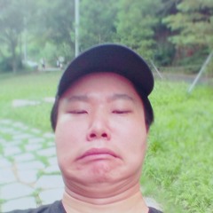 만신창이!