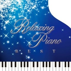 Relaxing Piano ~ Best Disney Collection