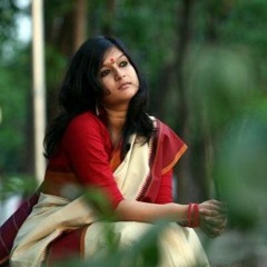 Ekta Chele - Sahana Bajpaie