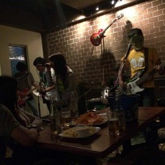 G Na G - Guard The Kids