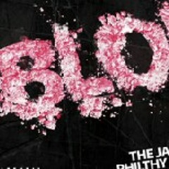 J-Diggs ft. E-40, Berner - Cocaine [Remix] [Thizzler.com].mp3