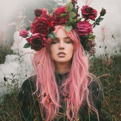 Sleeplate - Constellation