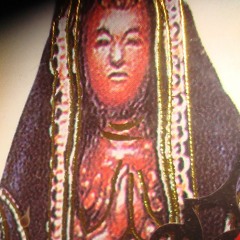 Carmensita / Devendra Banhart (cover OmarFranco)