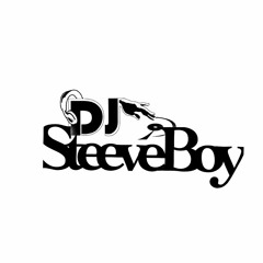 Retro Zouk Special Eric Virgal & Orlane Dj Steeveboy