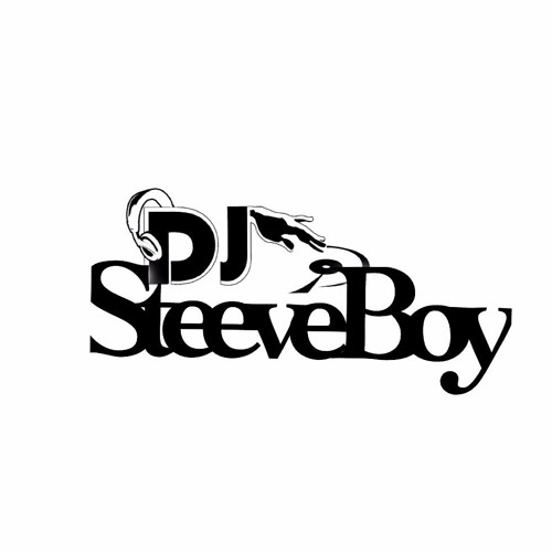 Retro Zouk Special Eric Virgal & Orlane Dj Steeveboy