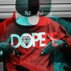 This Time I Got It Right