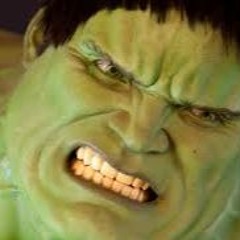 Boiling Point(state Of Mind)