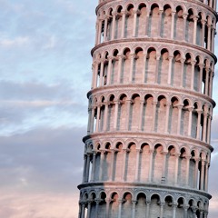 When In Rome