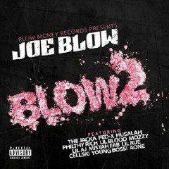 Joe Blow   Play 2 Much.mp3