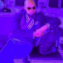 DJDF2015 - Set4b - Mystery