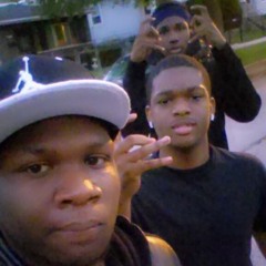 80 Proof - Just Barz Pt. 2 | Prod By. Lucius World D-Man