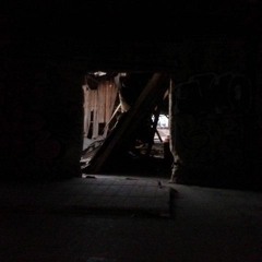 hidebehind