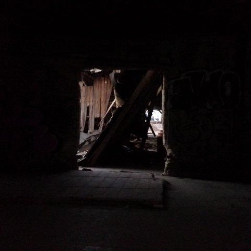 hidebehind
